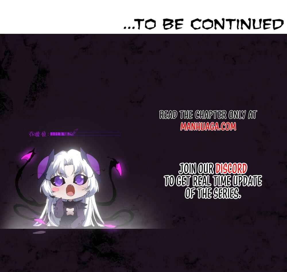 After Becoming Financially Free, They Offered Their Loyalty Chapter 8 - Page 18
