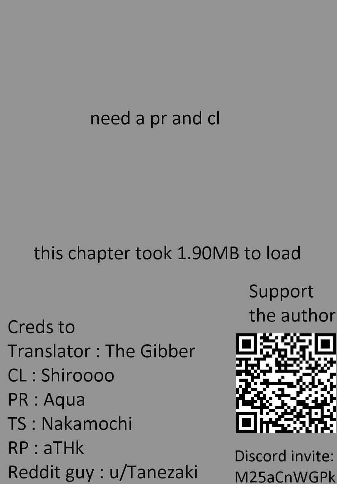 Isekai wa Smartphone to Tomo ni Chapter 95 - Page 23