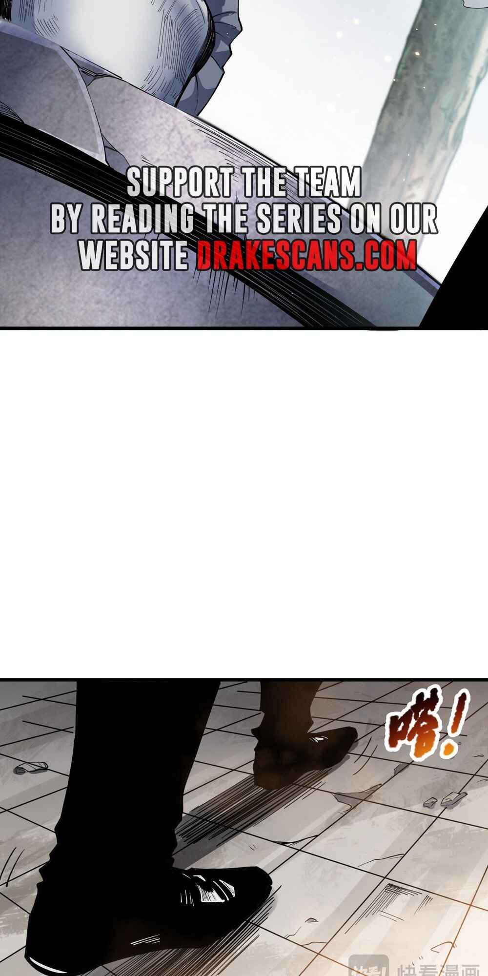 Si Ling Fashi! Wo Ji Shi Tianzai Chapter 68 - Page 18