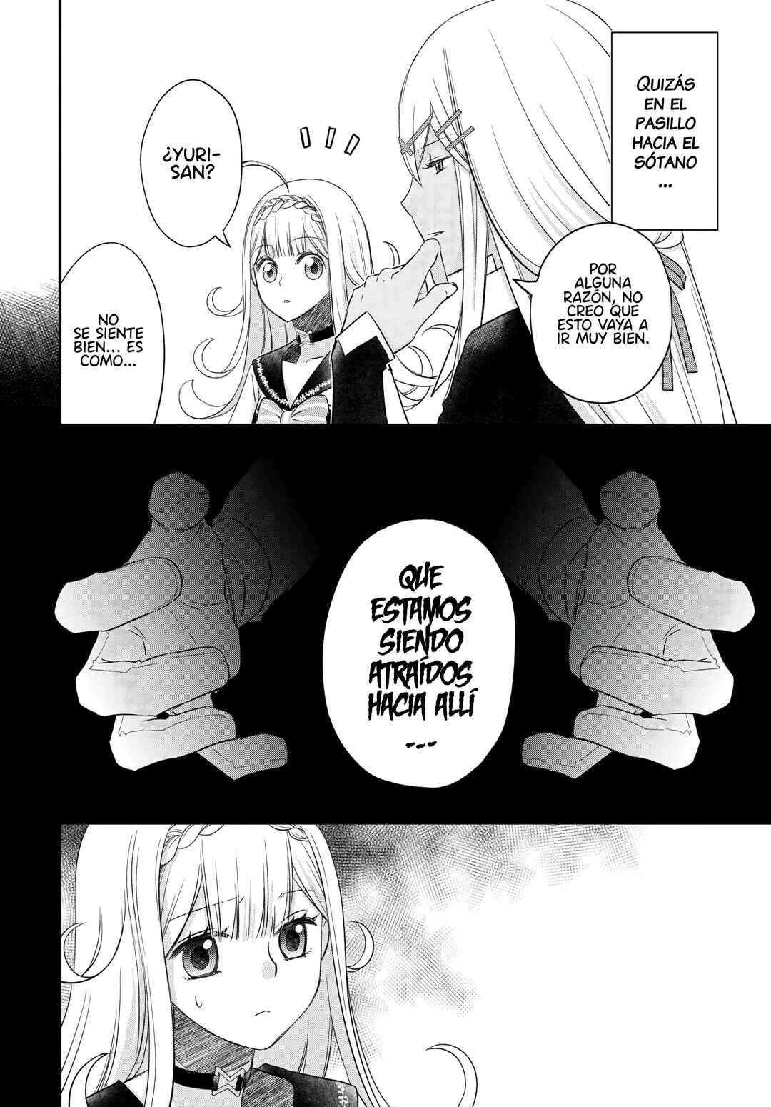 Kanchigai no Atelier Meister - Eiyuu Party no Moto Zatsuyougakari ga, Jitsu wa Sentou Igai ga SSS Rank Datta to Iu Yoku Aru Hanashi Chapter 42 - Page 12