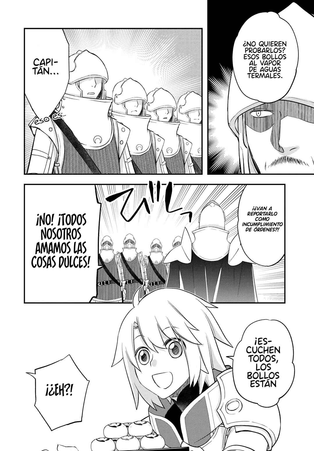 Kanchigai no Atelier Meister - Eiyuu Party no Moto Zatsuyougakari ga, Jitsu wa Sentou Igai ga SSS Rank Datta to Iu Yoku Aru Hanashi Chapter 42 - Page 20
