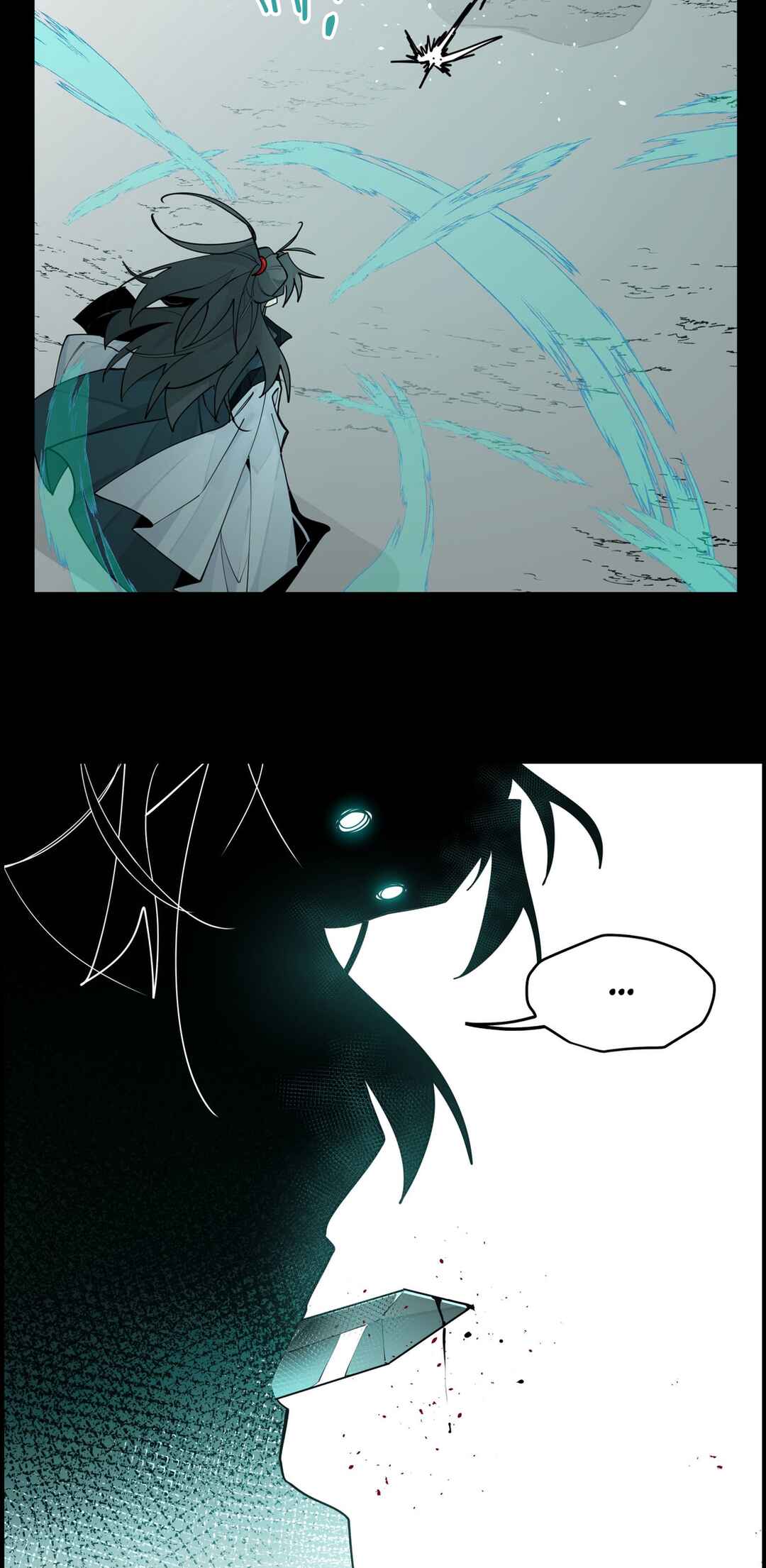 Have You Seen My Brother? Chapter 102 - Page 14
