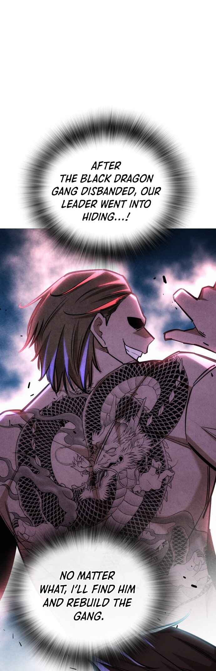 Hoegwijaneun Na man Jikinda Chapter 22 - Page 31
