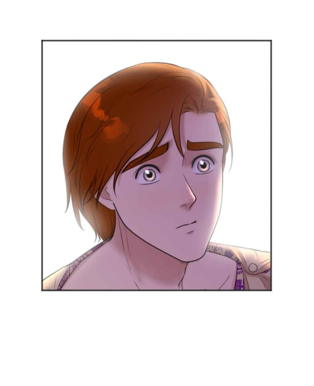 The journey of Dionysus Chapter 10 - Page 12