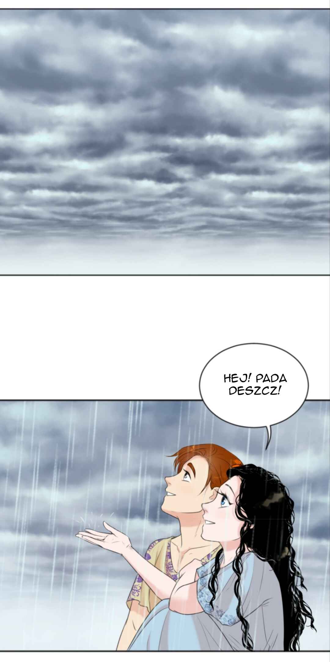 The journey of Dionysus Chapter 10 - Page 17
