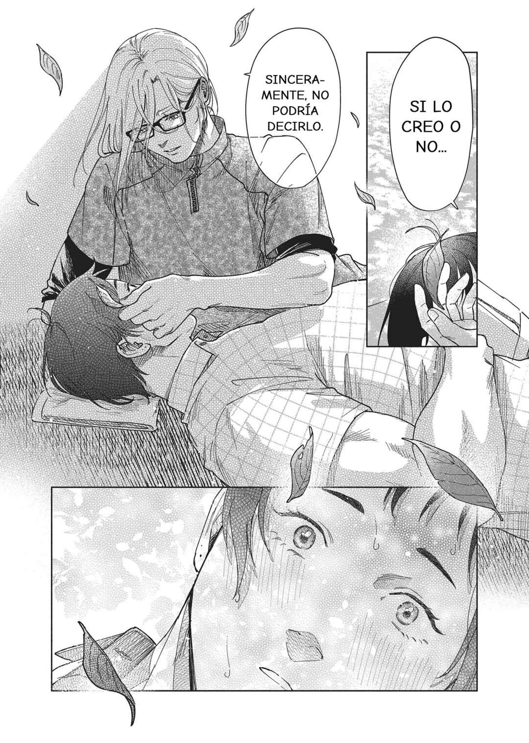 SHWD Chapter 8 - Page 9