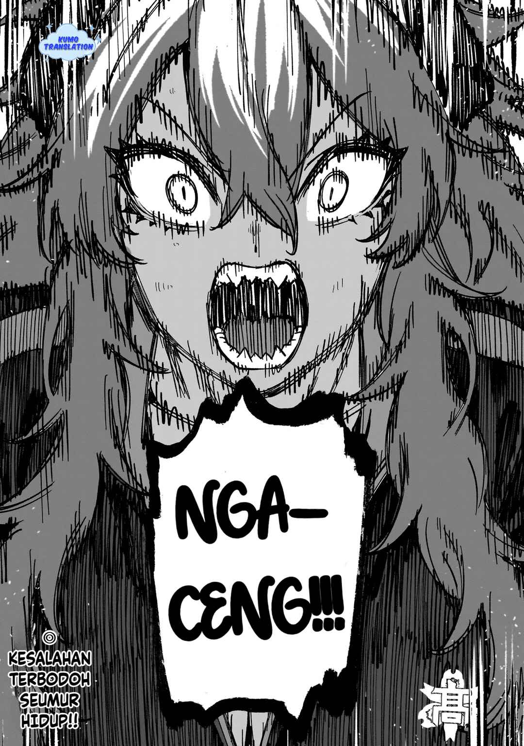 Senki Survival Saga: Isekai no Unmei wo Kaketa Mujintou Fujun Iseikouyuu Chapter 17 - Page 26