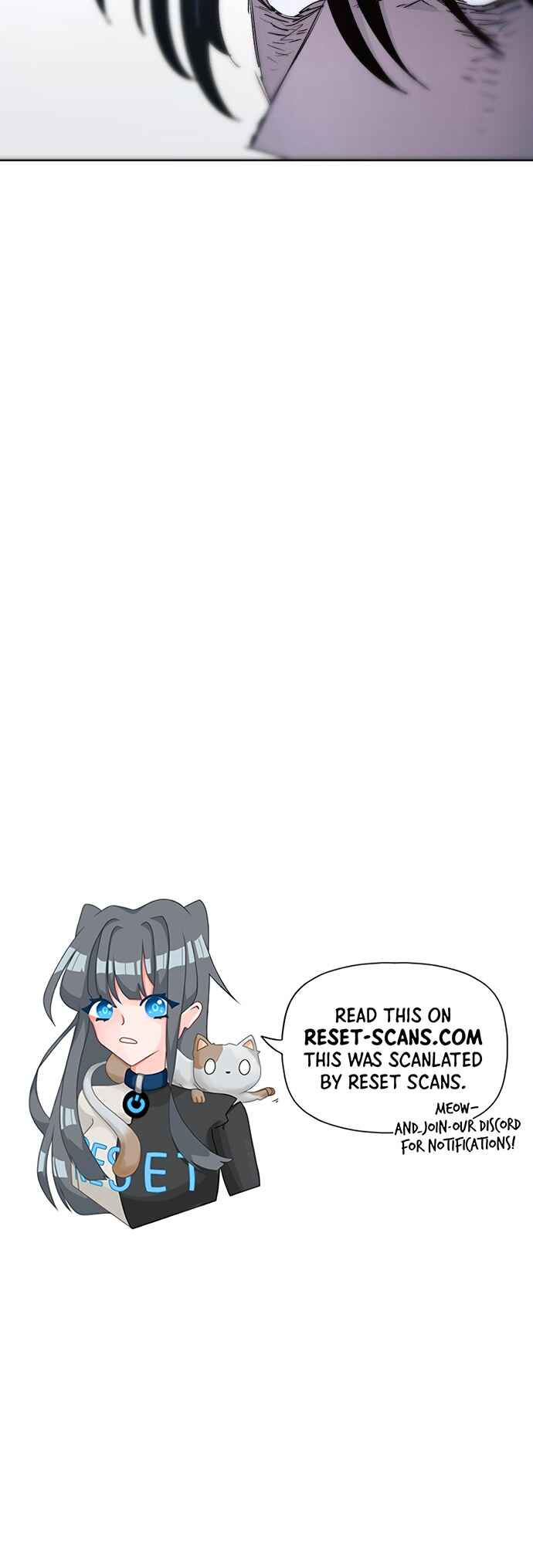 Janbul ui Gisa Chapter 83 - Page 34