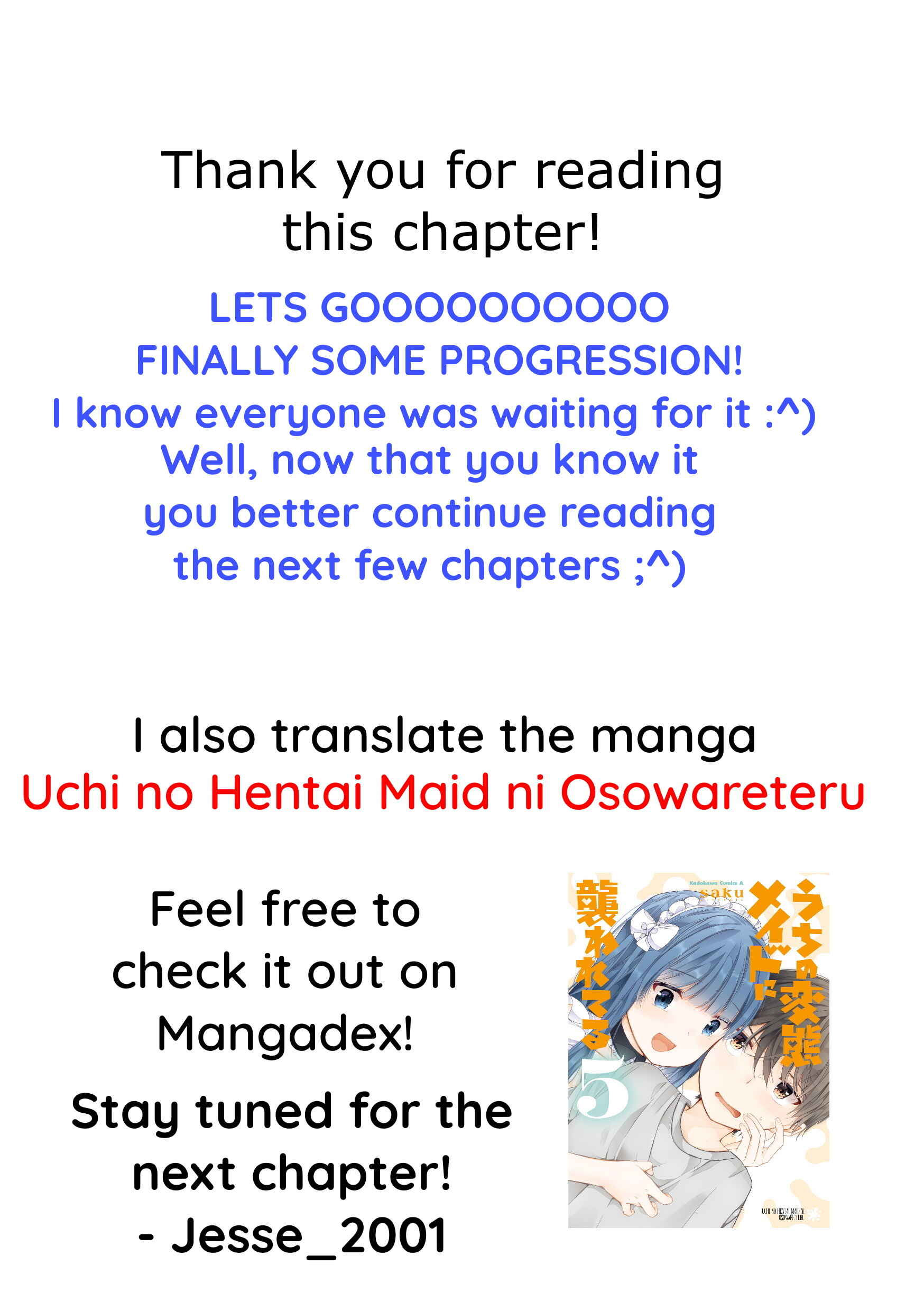 Italia-jin no Onnanoko ga Isourou Suru Koto ni Natta (Pre-Serialization) Chapter 58 - Page 17