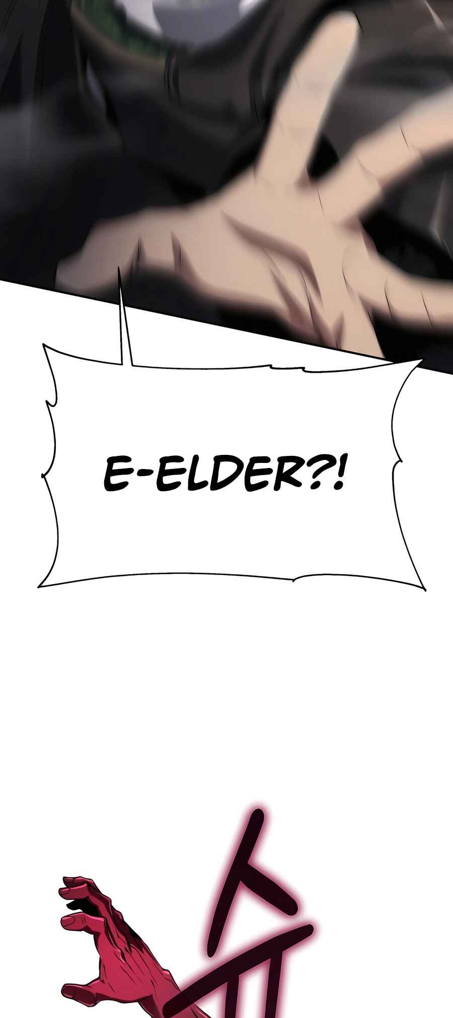 Fabre in Sacheondangga Chapter 3 - Page 103