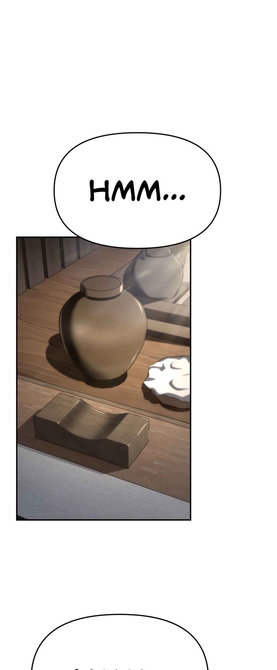 Fabre in Sacheondangga Chapter 3 - Page 22