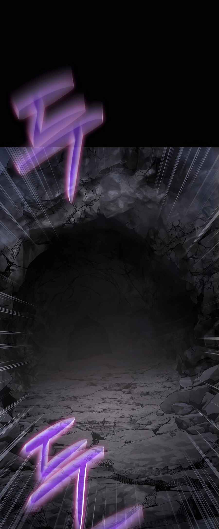 Fabre in Sacheondangga Chapter 3 - Page 36