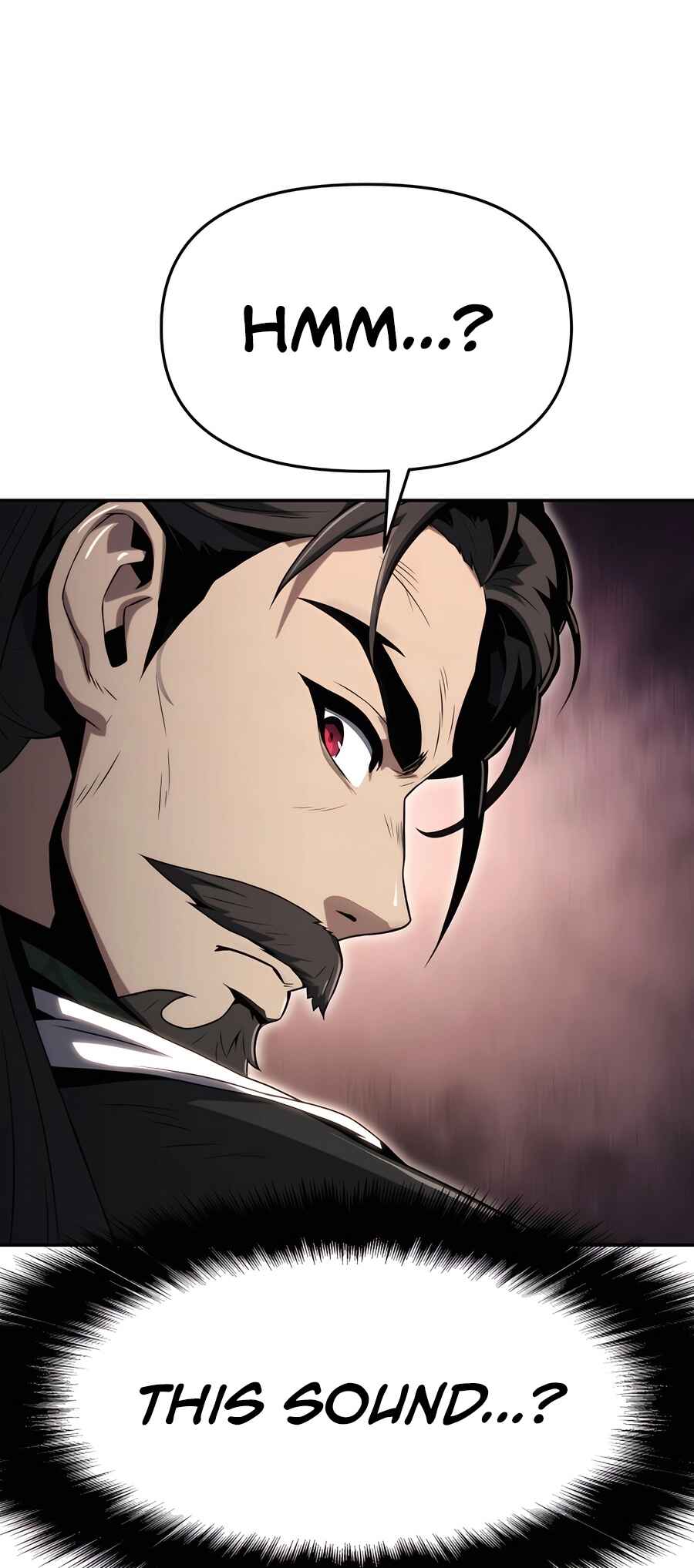 Fabre in Sacheondangga Chapter 3 - Page 71