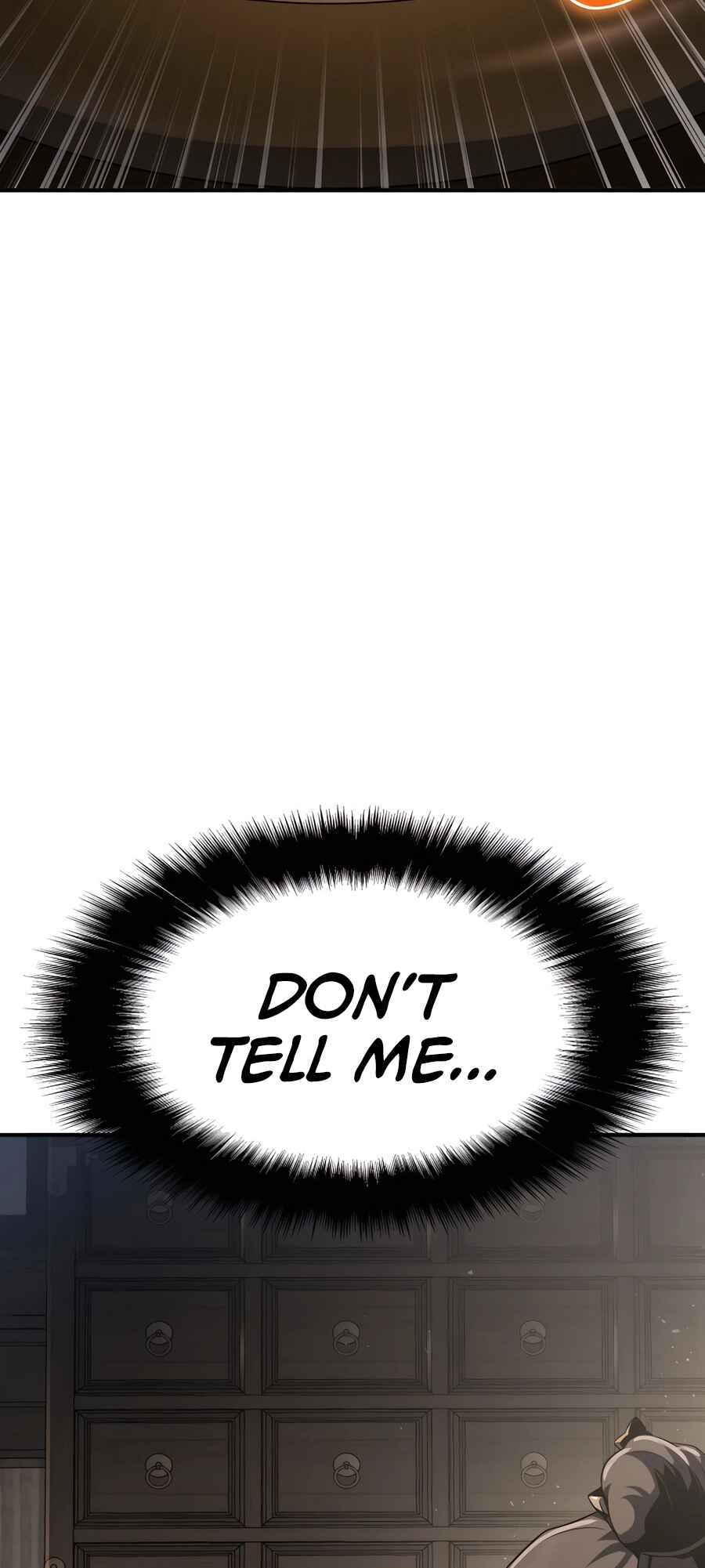 Fabre in Sacheondangga Chapter 3 - Page 78