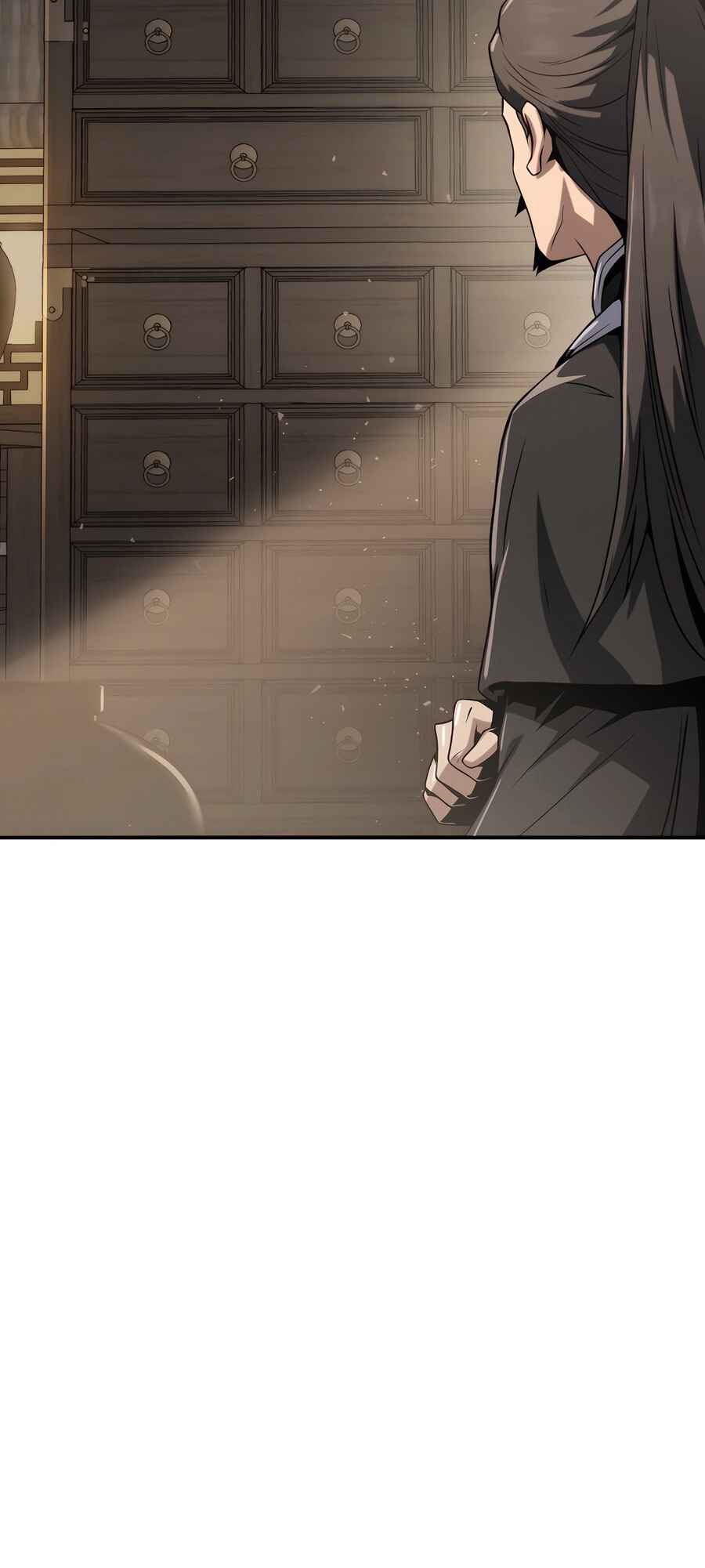 Fabre in Sacheondangga Chapter 3 - Page 79