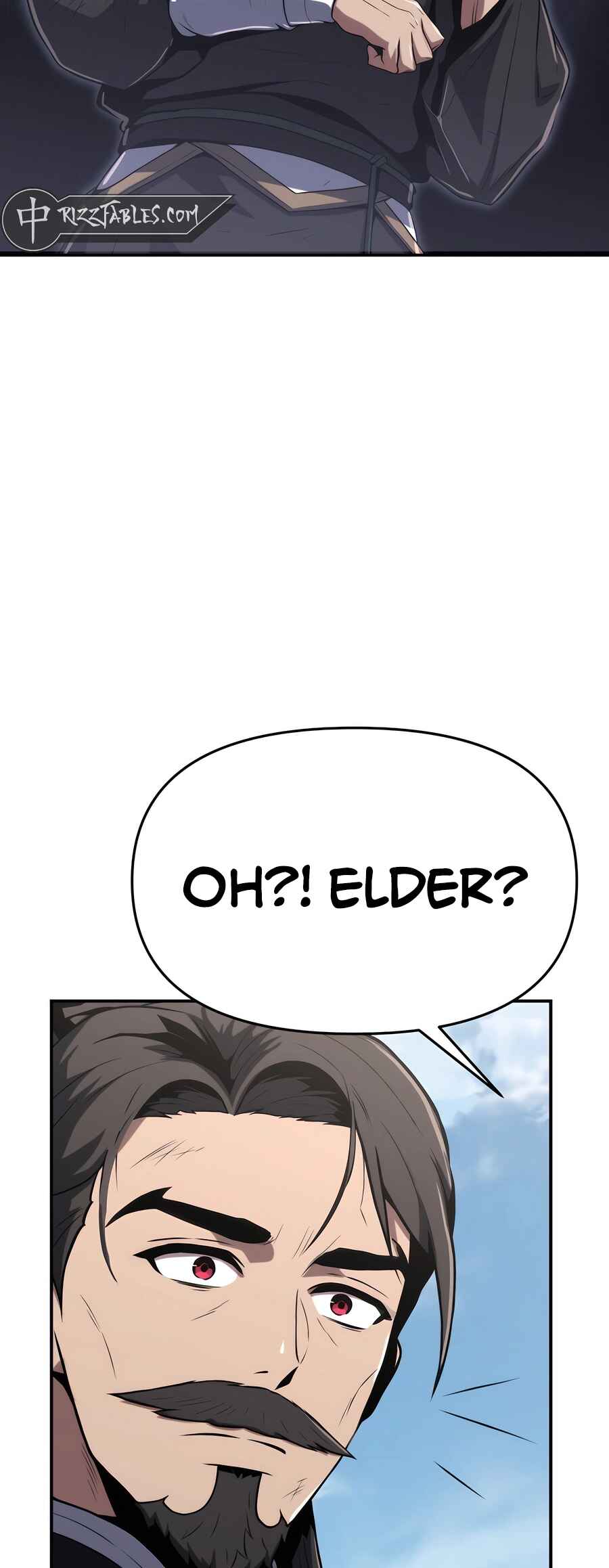 Fabre in Sacheondangga Chapter 3 - Page 92