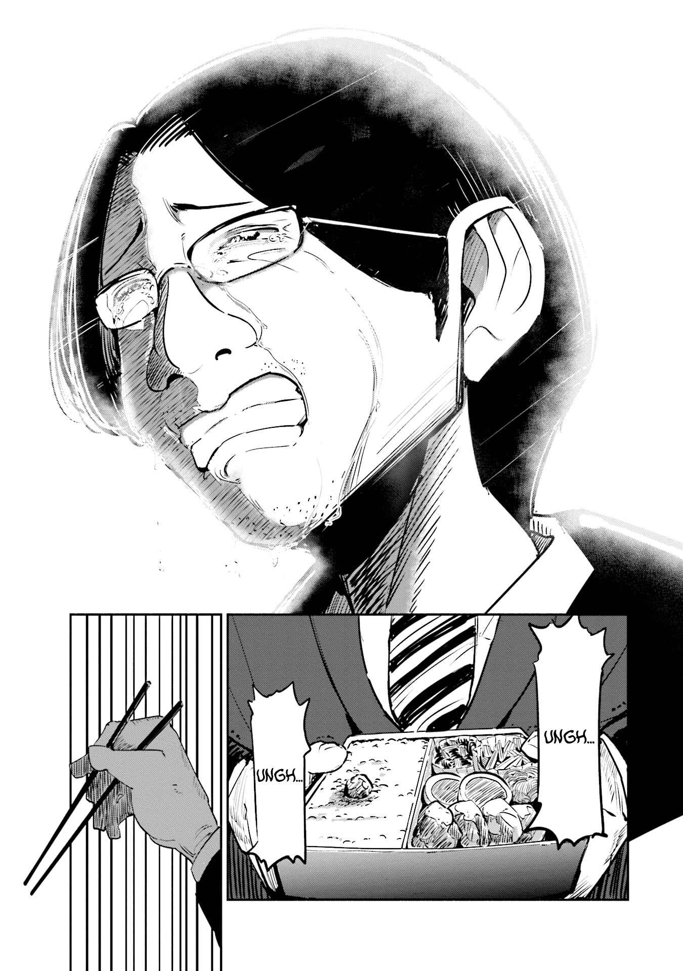 Tsuma, Shougakusei ni Naru. Chapter 1 - Page 20