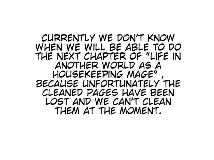 Moto Dorei Desu ga, Oni no Dorei wo Katte Mitara Seiryoku ga Tsuyosugiru node Sutetai... Chapter 13 - Page 33