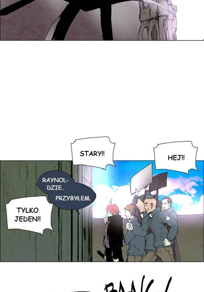 Lessa Sijeun Two~Three Chapter 5 - Page 18