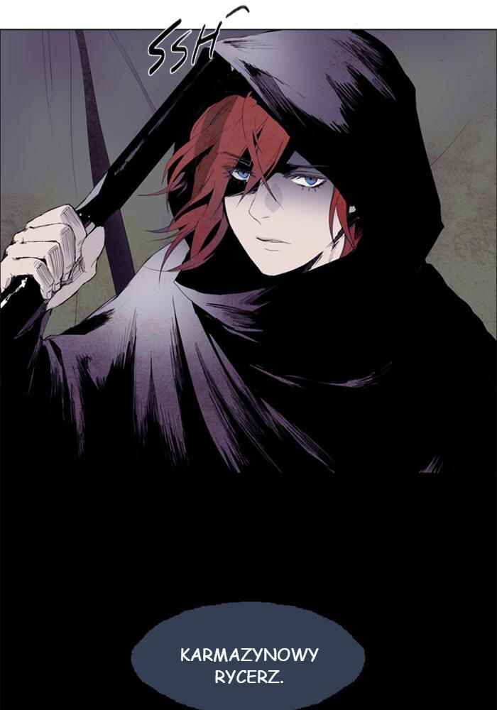 Lessa Sijeun Two~Three Chapter 5 - Page 5