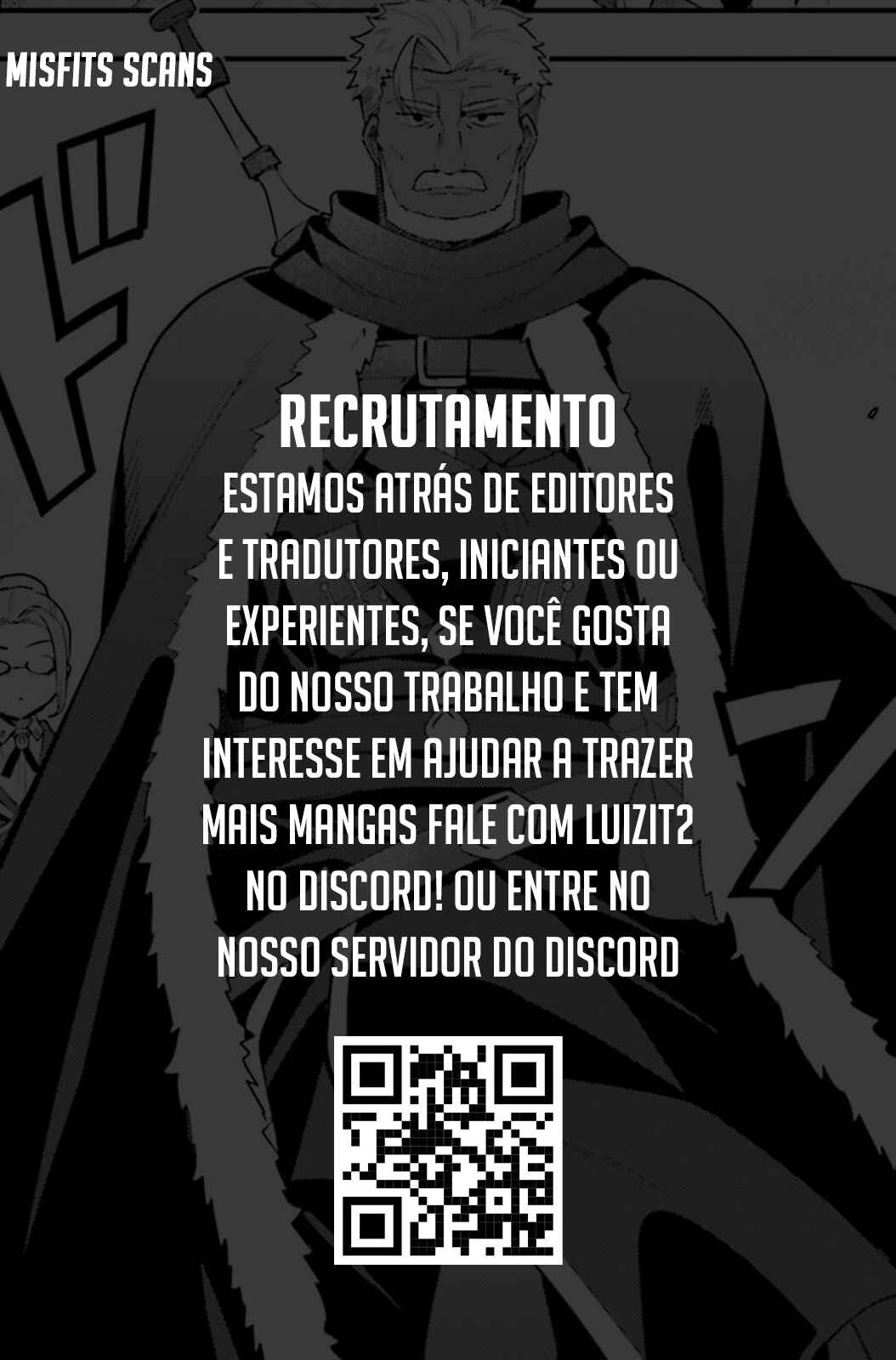 Guild no Uketsukejou Desu ga, Zangyou wa Iya Nanode Boss wo Solo Toubatsu Shiyou to Omoimasu Chapter 8 - Page 2