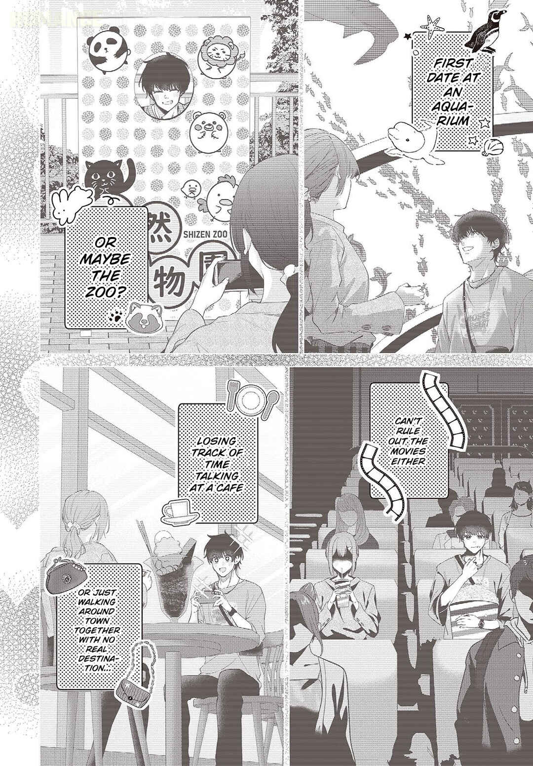 Shujinkou-sama no Imouto ni Aisarete Iru Kedo, Shikkari Yandere Chapter 1 - Page 16