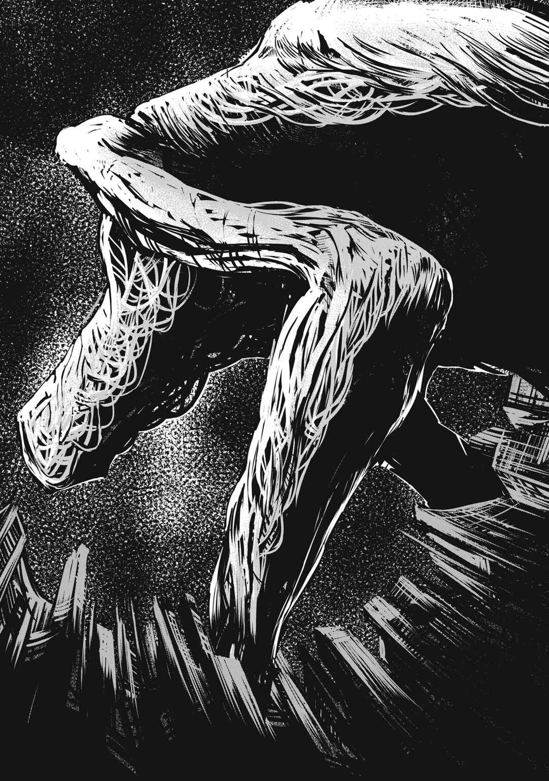 Grand Metal Organs Chapter 15 - Page 2