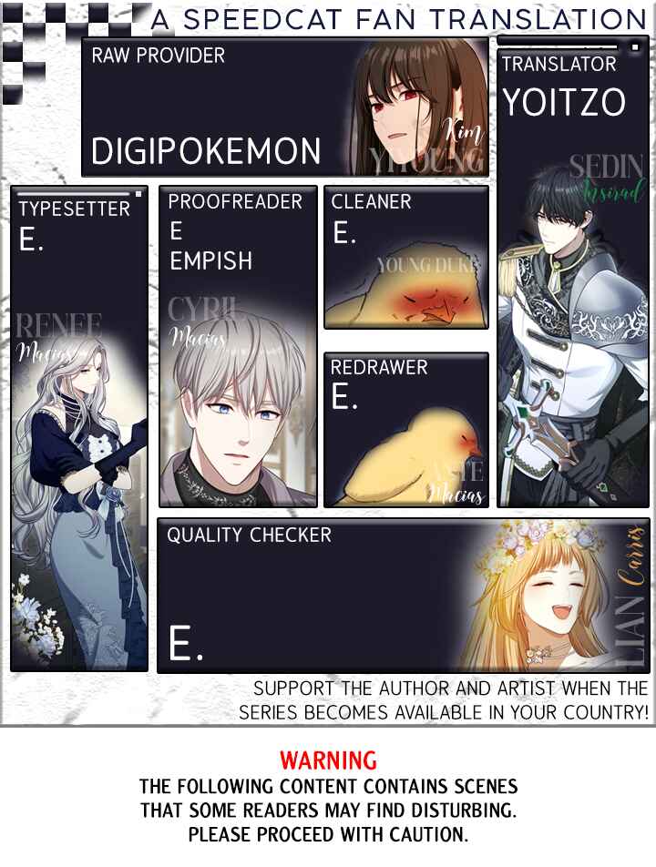 S-geup Hunter-neun Agyeong Gongnyeoga Doegi Silseumnida Chapter 22 - Page 1
