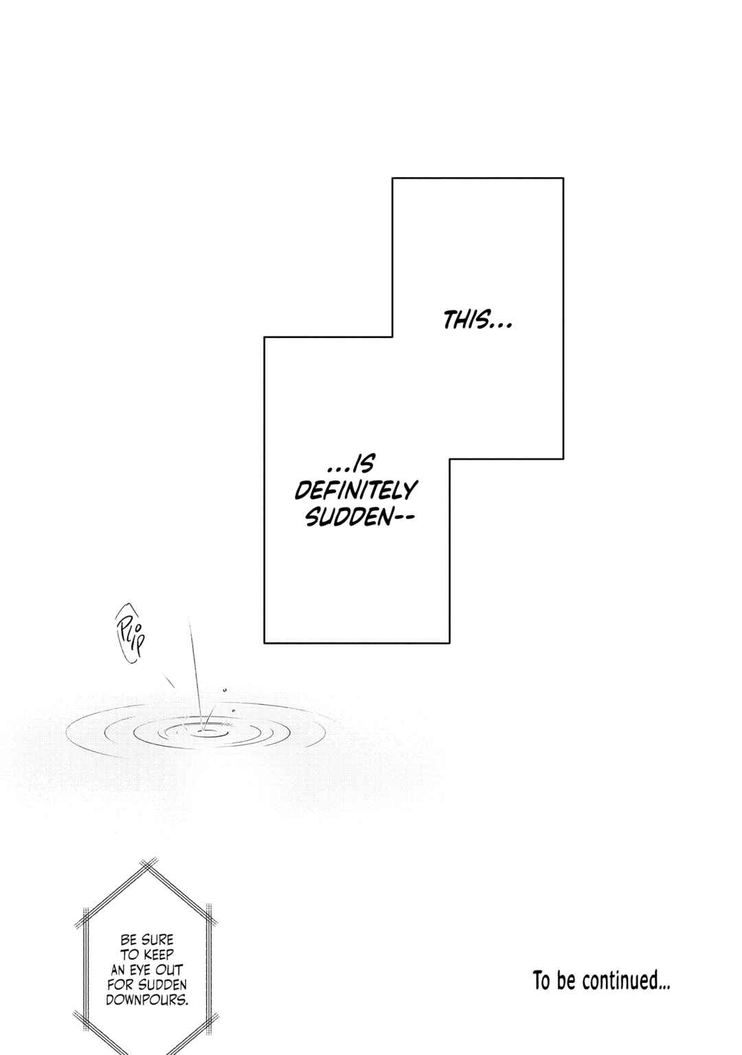 call my squall Chapter 1 - Page 62