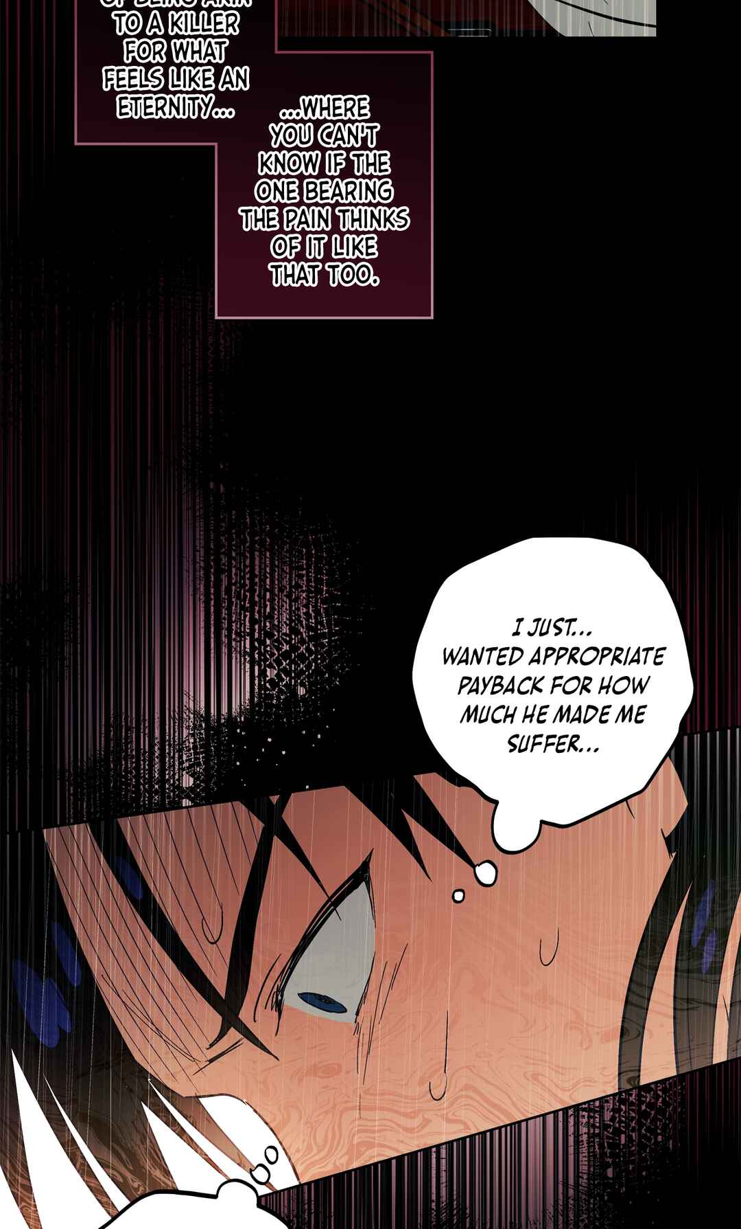 Phantom Movie Star Chapter 7 - Page 19