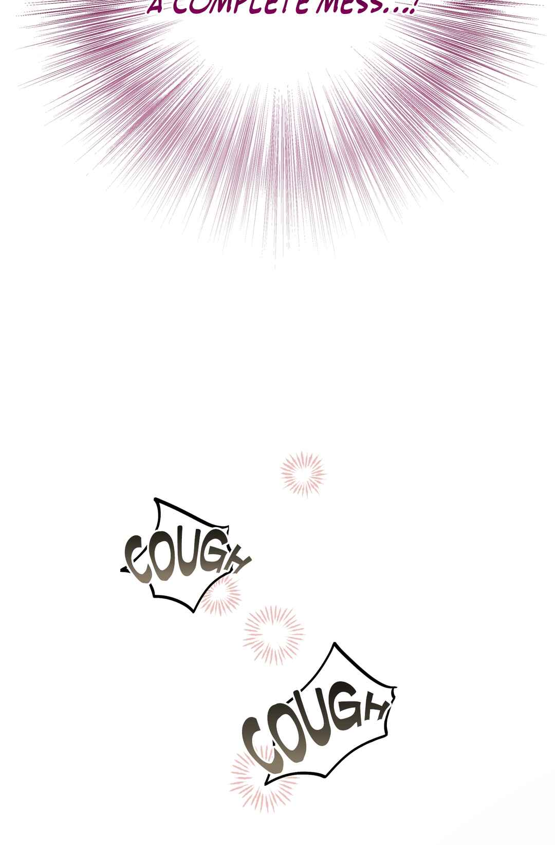 Phantom Movie Star Chapter 7 - Page 29