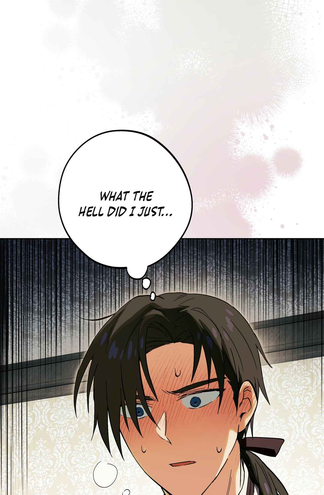 Phantom Movie Star Chapter 7 - Page 31