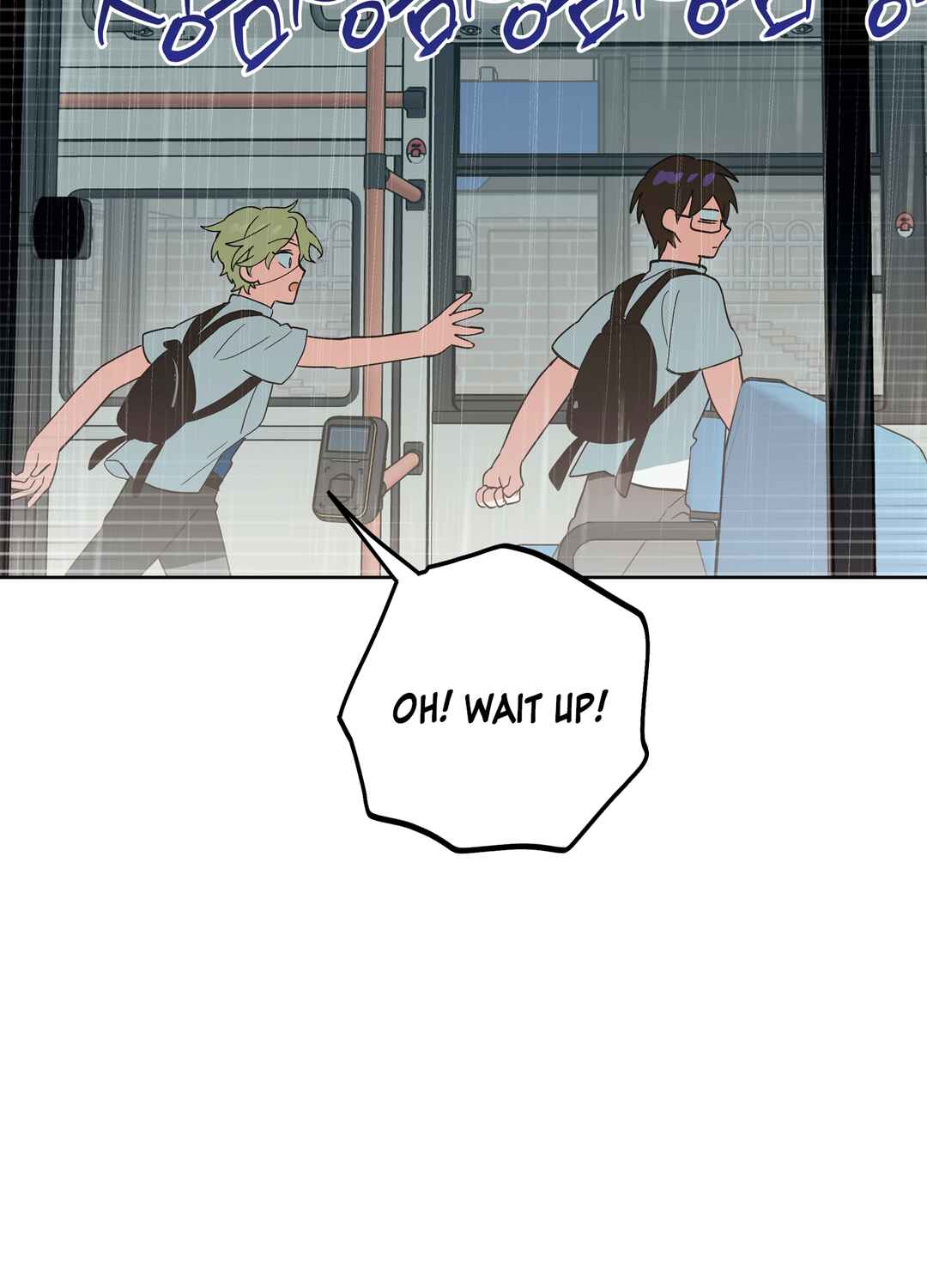Phantom Movie Star Chapter 7 - Page 55