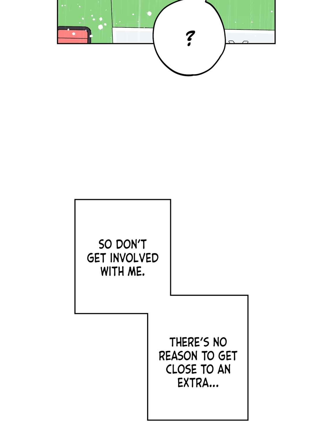 Phantom Movie Star Chapter 7 - Page 69