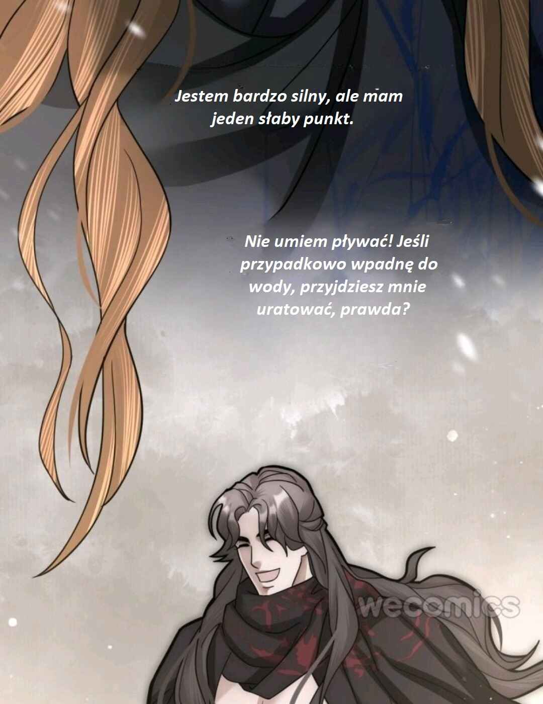 Phoenix of the Nine Heavens (Remake) Chapter 127 - Page 19