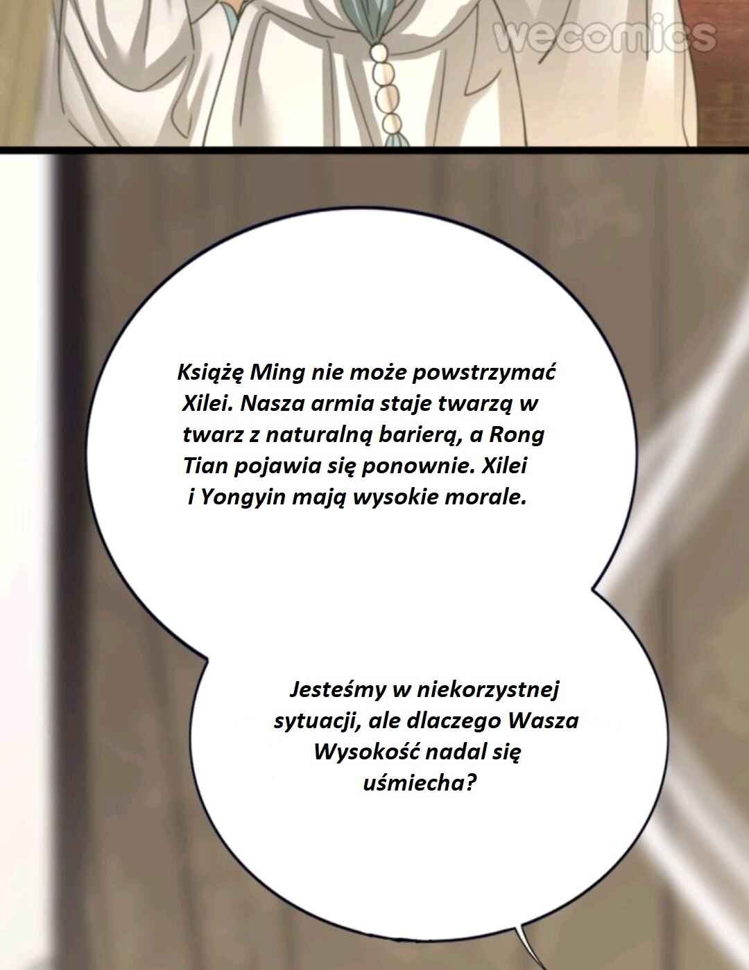 Phoenix of the Nine Heavens (Remake) Chapter 127 - Page 25
