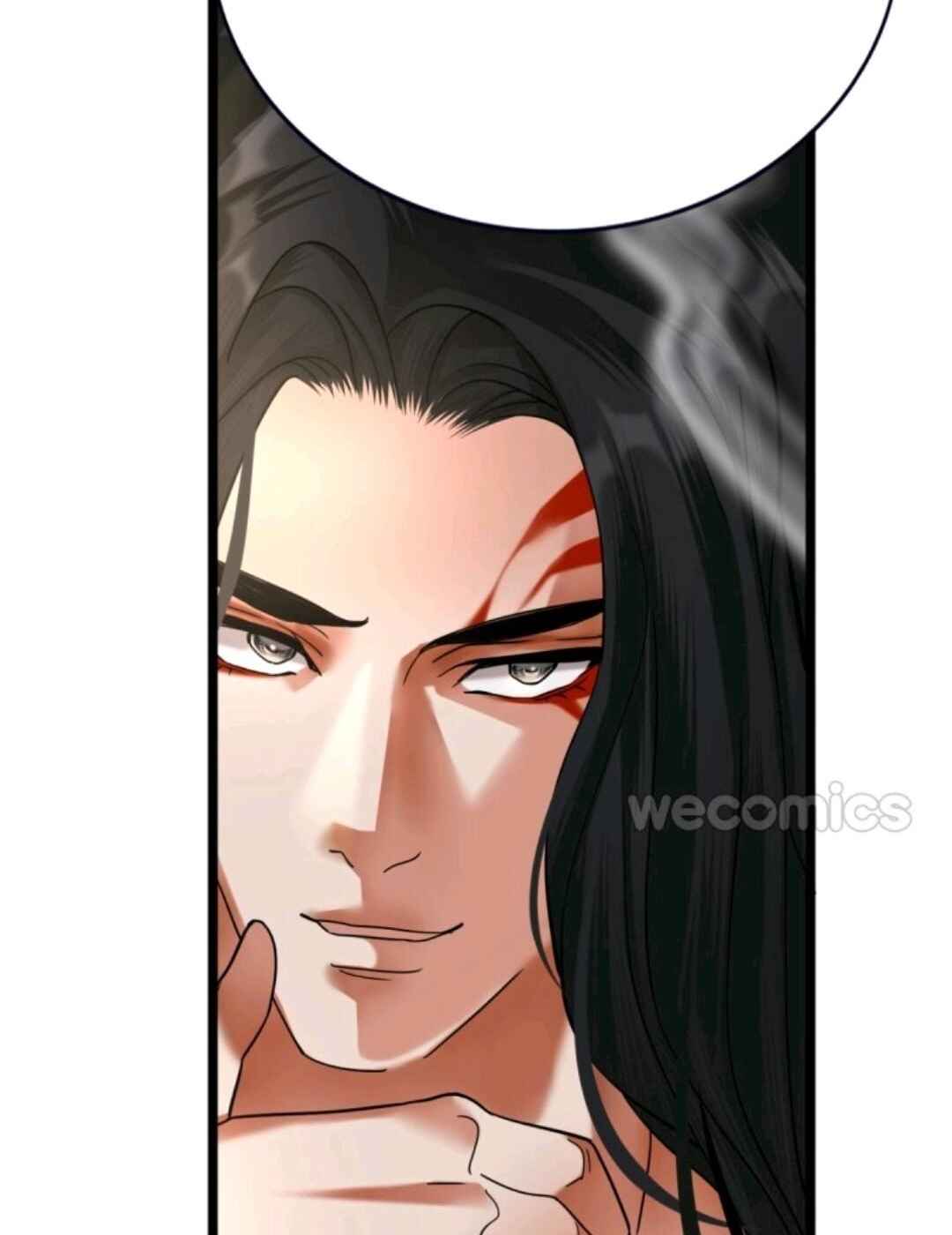 Phoenix of the Nine Heavens (Remake) Chapter 127 - Page 30