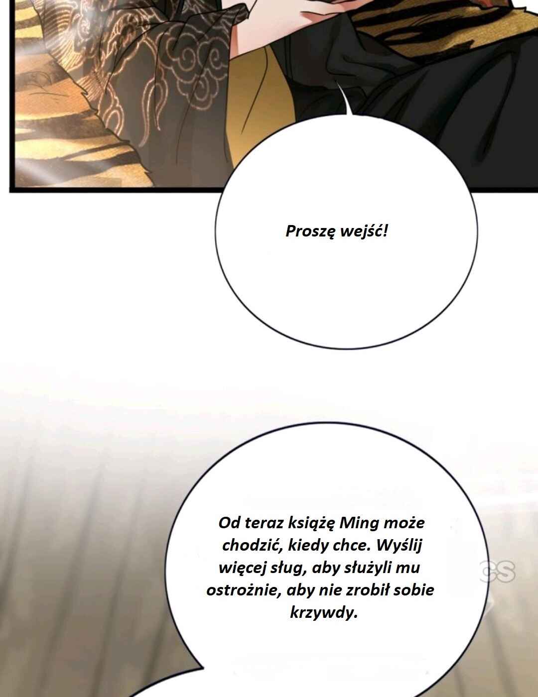 Phoenix of the Nine Heavens (Remake) Chapter 127 - Page 34