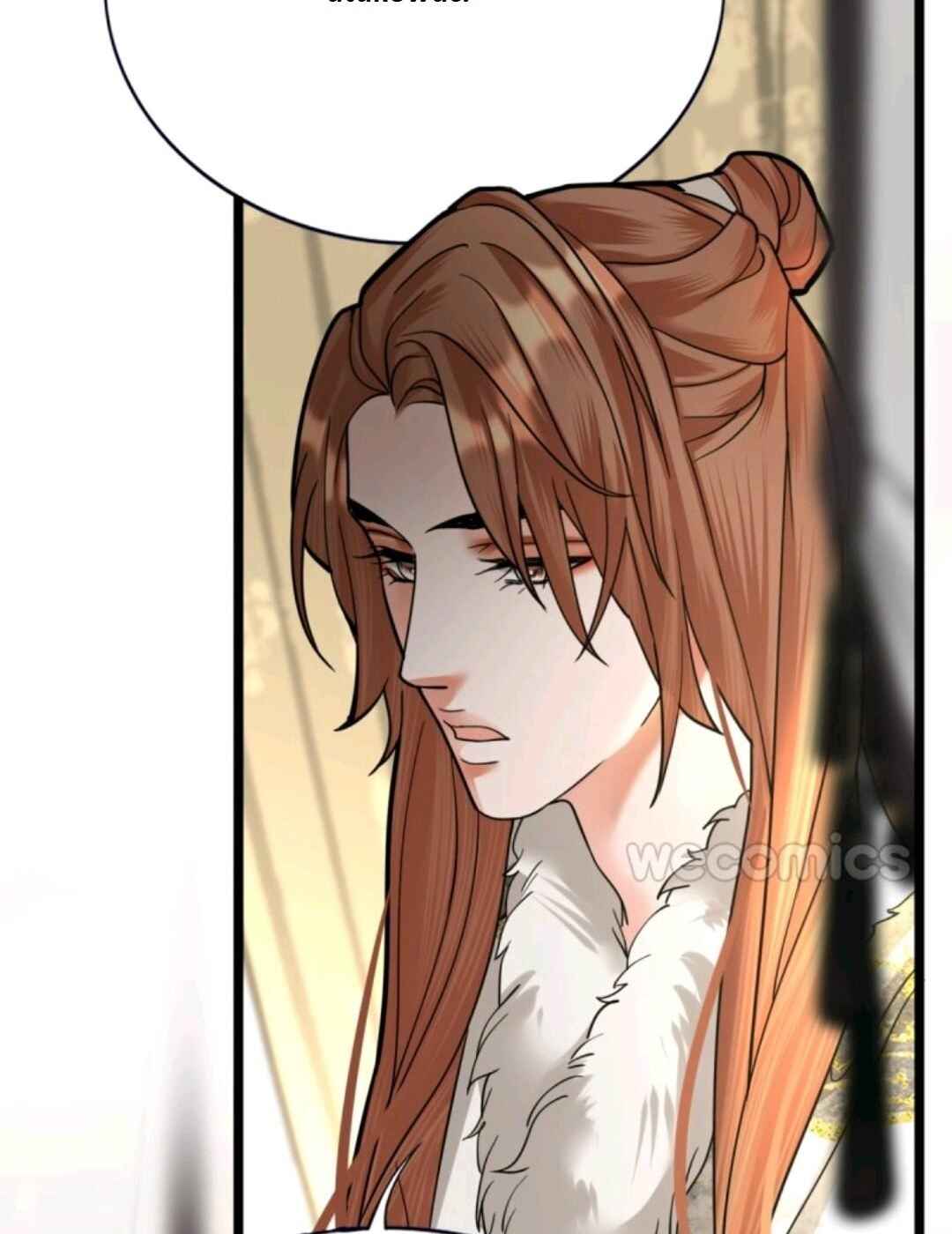 Phoenix of the Nine Heavens (Remake) Chapter 127 - Page 39