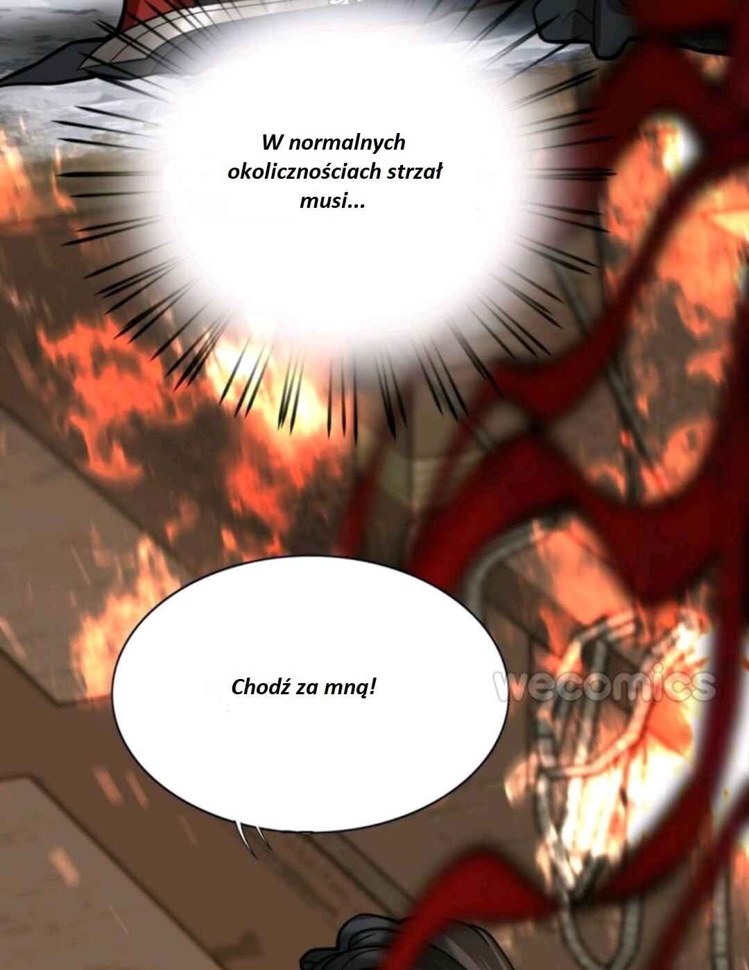 Phoenix of the Nine Heavens (Remake) Chapter 127 - Page 4