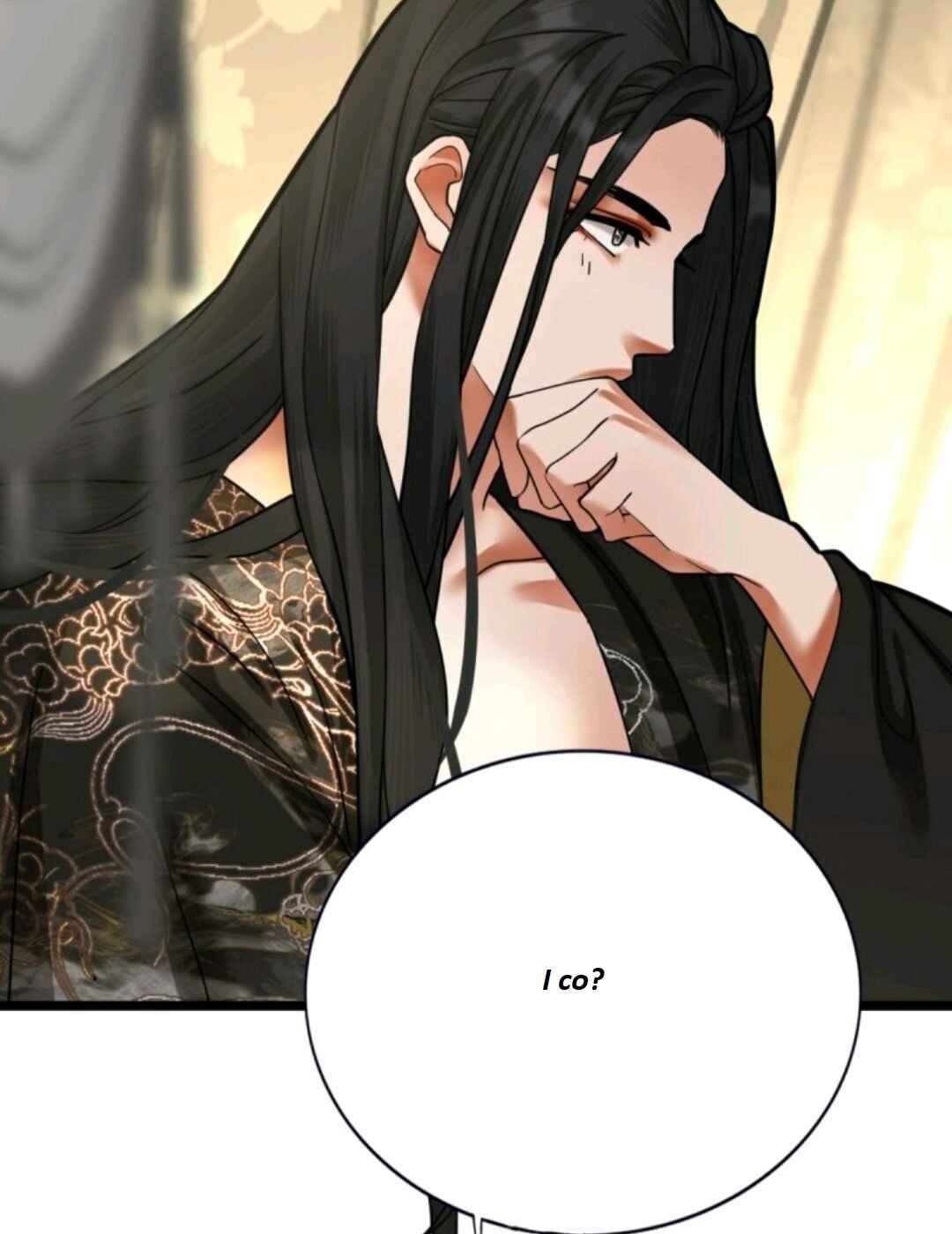 Phoenix of the Nine Heavens (Remake) Chapter 127 - Page 41