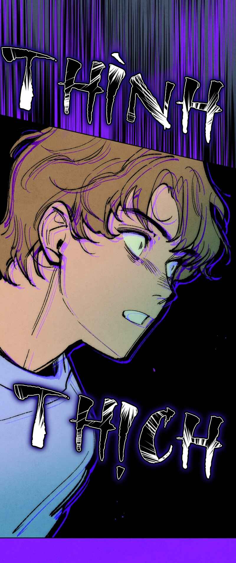 Hand Jumper Chapter 113 - Page 12
