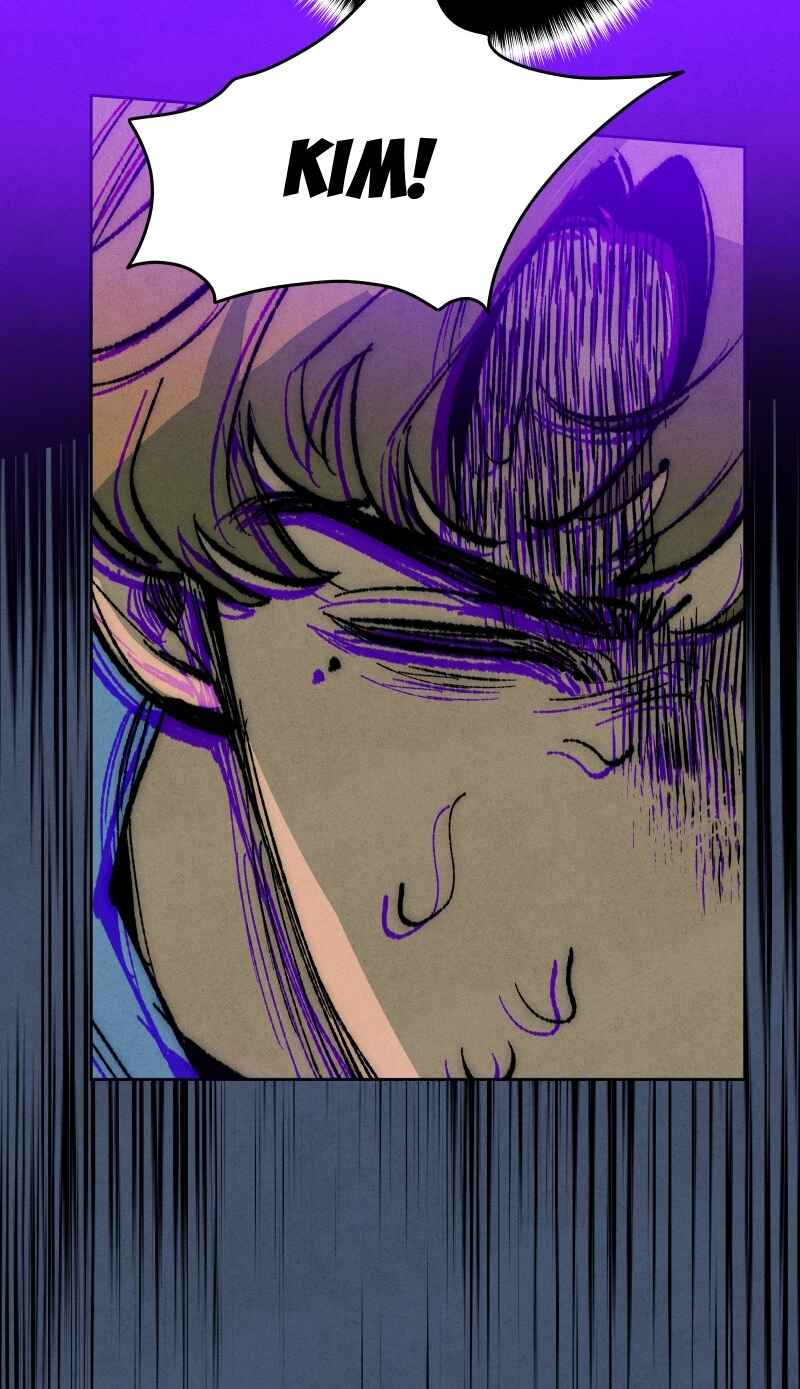 Hand Jumper Chapter 113 - Page 17