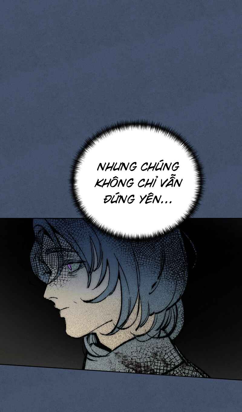 Hand Jumper Chapter 113 - Page 2