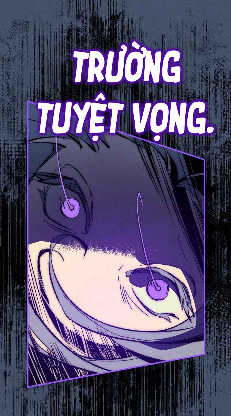 Hand Jumper Chapter 113 - Page 32