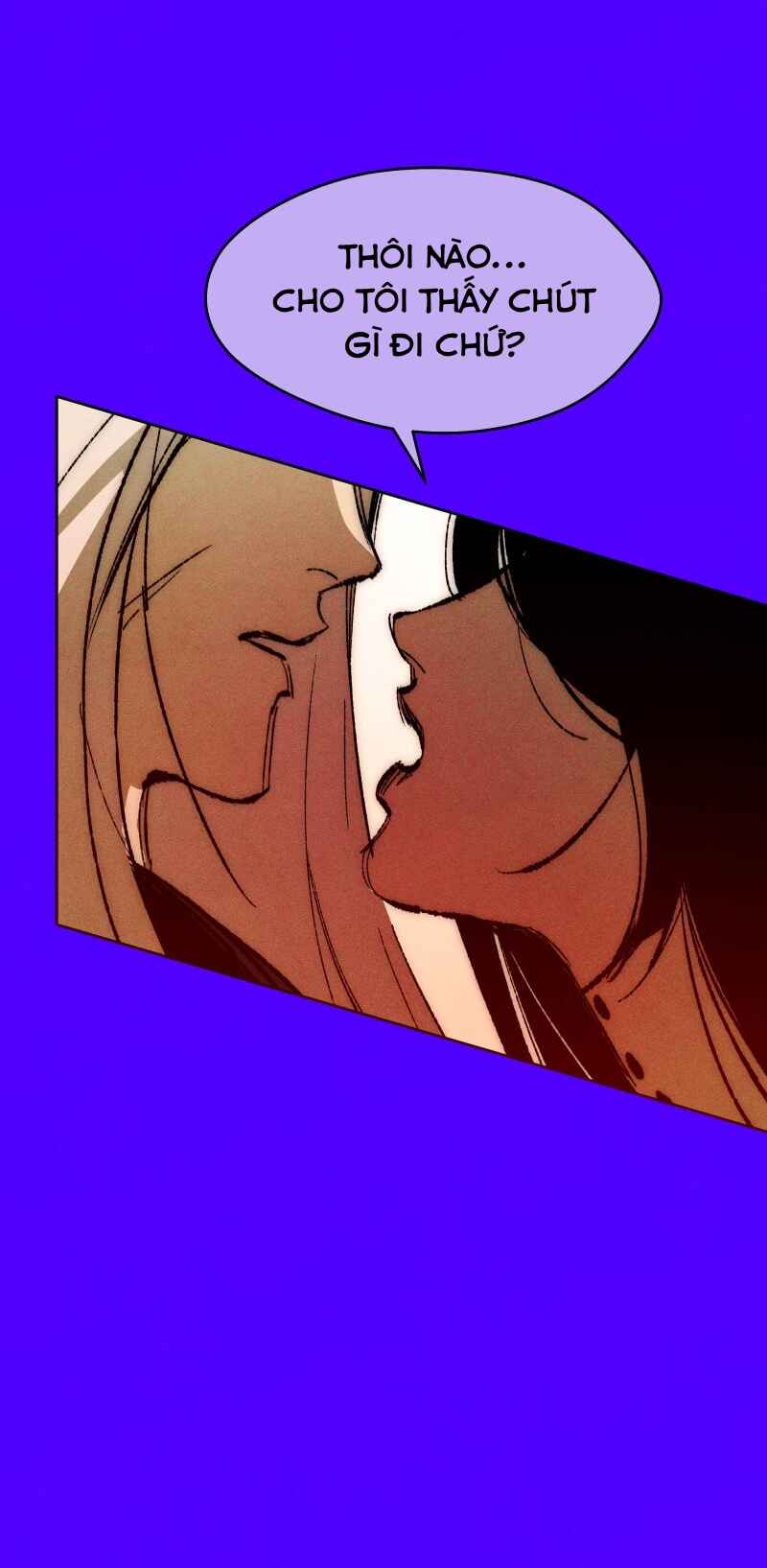 Hand Jumper Chapter 113 - Page 36