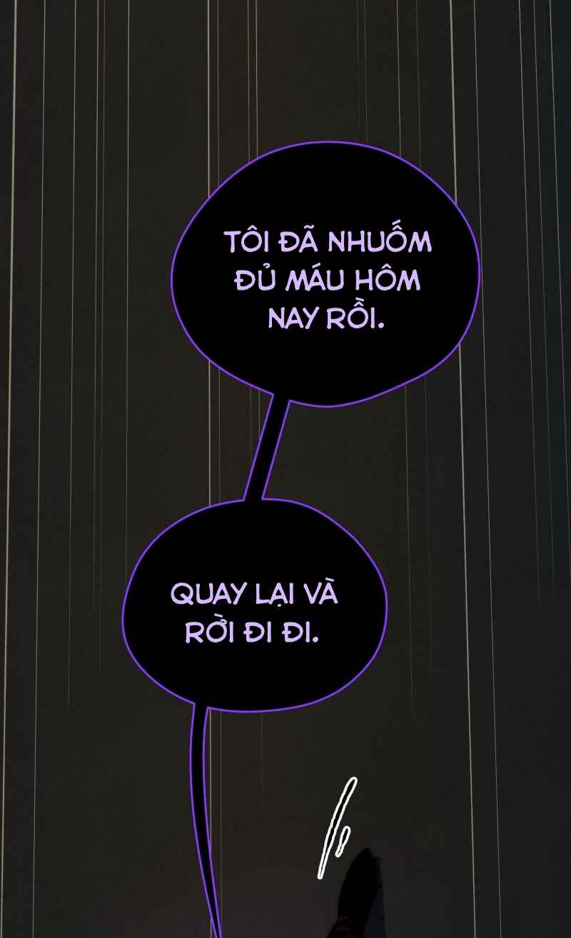 Hand Jumper Chapter 113 - Page 43