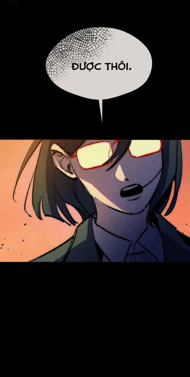 Hand Jumper Chapter 113 - Page 59