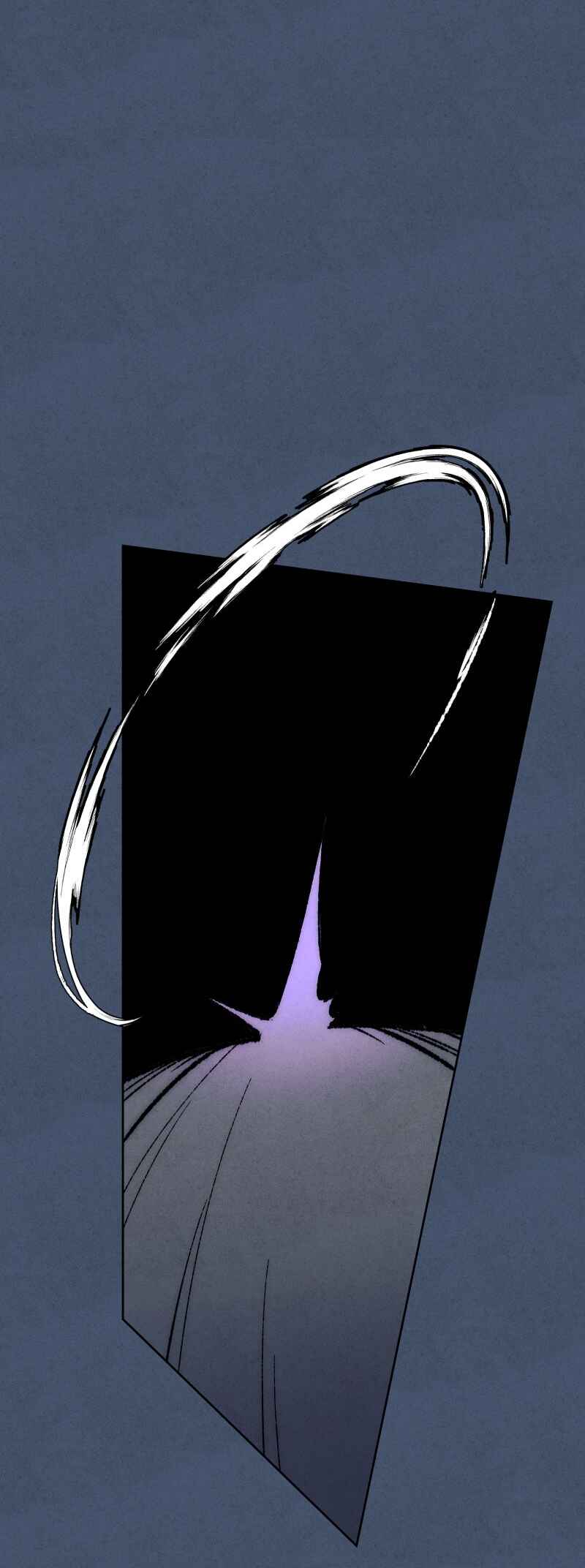 Hand Jumper Chapter 113 - Page 75