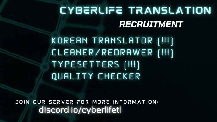Black Winter Chapter 103 - Page 15